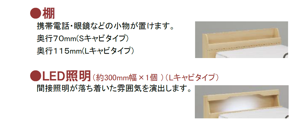 ジーラック ヘッド.png